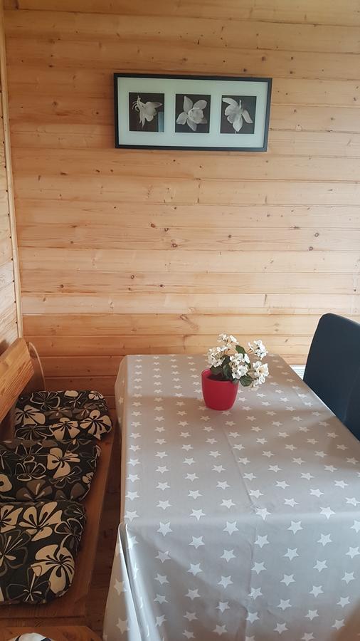 Willa Vellir Vík Zewnętrze zdjęcie